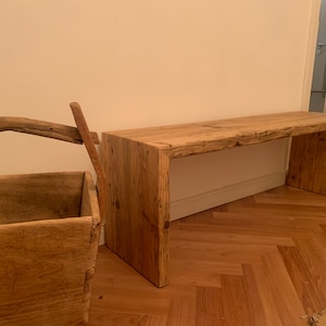 Ewa ha aggiunto una foto del proprio acquisto