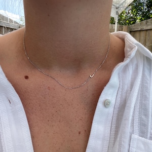 Jade ha añadido una foto de su compra