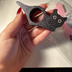kassie added a photo of their purchase