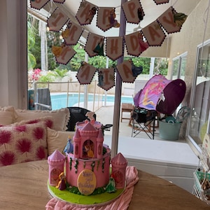 Lexi added a photo of their purchase