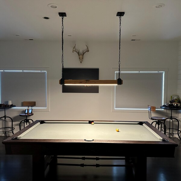 Dark Tall 4x4 Mule Deer Antler Horn Fake Skull Mount Taxidermy Rack Man ...