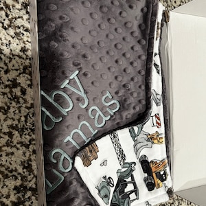 Fabiola added a photo of their purchase