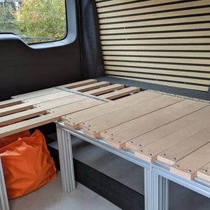 Petra added a photo of their purchase