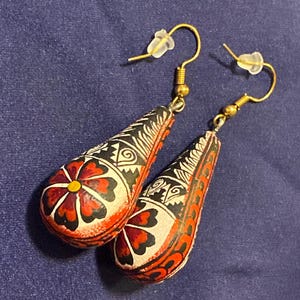 Isabel added a photo of their purchase