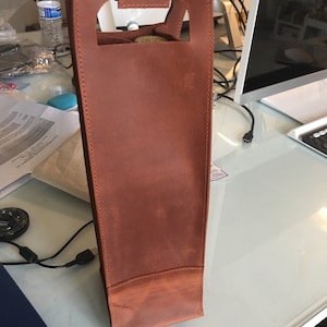 Al ha añadido una foto de su compra