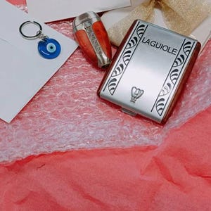 Nik さんが購入した商品の写真を追加しました