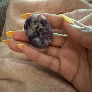 Kaiya added a photo of their purchase