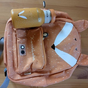 Susann added a photo of their purchase