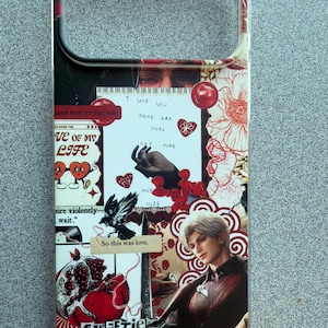 Kate added a photo of their purchase