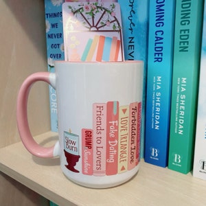 Beth added a photo of their purchase