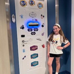 Marcia added a photo of their purchase