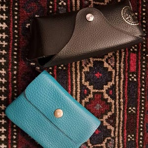 Eleni added a photo of their purchase