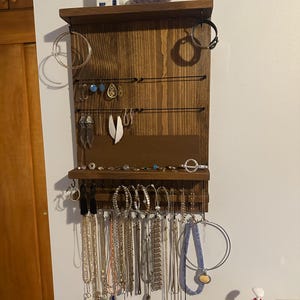 Emily added a photo of their purchase