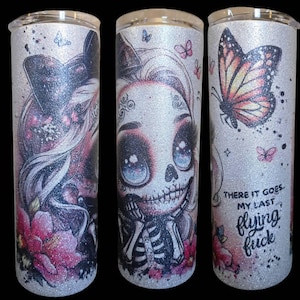 Heidi added a photo of their purchase