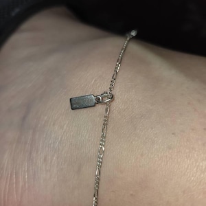 Jessica added a photo of their purchase