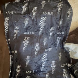 monica added a photo of their purchase