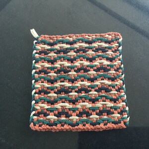 Comprador de Etsy ha añadido una foto de su compra