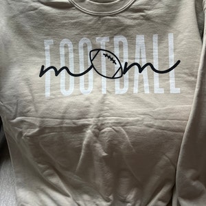 Kaitlin added a photo of their purchase