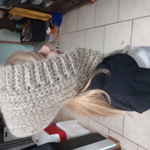 Cynthia added a photo of their purchase