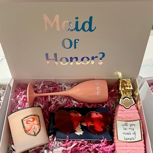 Hilary added a photo of their purchase