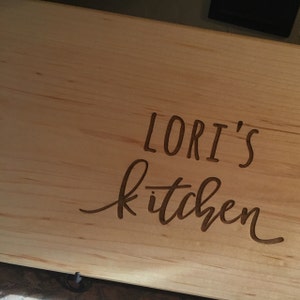 Jordan added a photo of their purchase