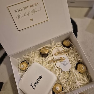 Dominique added a photo of their purchase