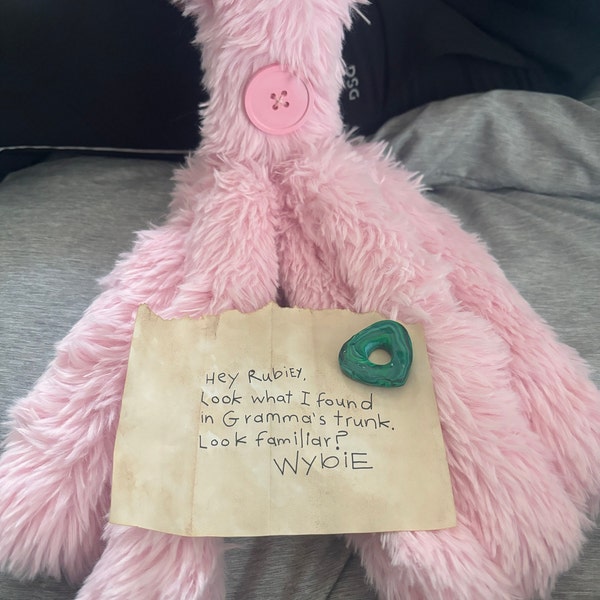 Strawberry Frog Ornament | Kawaii Frog | Cute Frog | Pink | Cozy Decor ...