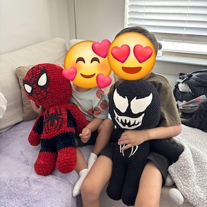 sofie hat ein Foto des gekauften Artikels hinzugefügt
