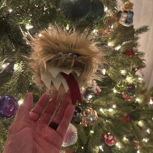 michael ha añadido una foto de su compra