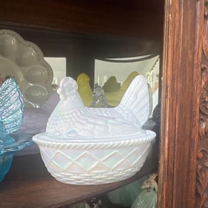 Michelle added a photo of their purchase