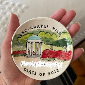 Maddie added a photo of their purchase