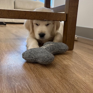 Kelli added a photo of their purchase