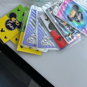 Rachael heeft een foto van zijn/haar aankoop toegevoegd