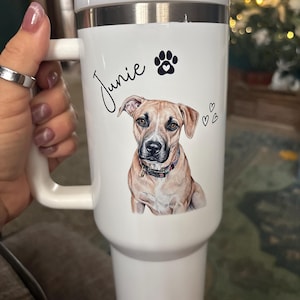 Felicia added a photo of their purchase