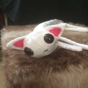 Sam added a photo of their purchase