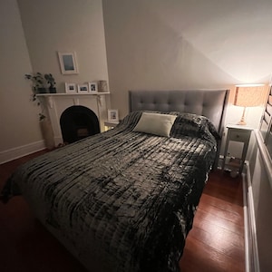 katrina added a photo of their purchase