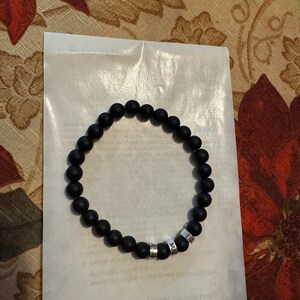 Henry added a photo of their purchase