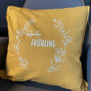 Petra added a photo of their purchase