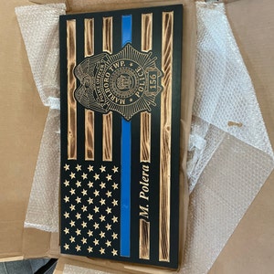 Samantha added a photo of their purchase