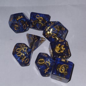 Taliesin added a photo of their purchase