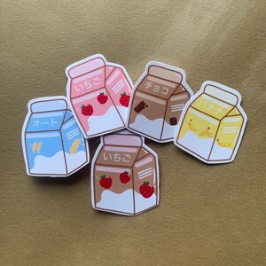 Jude ha añadido una foto de su compra