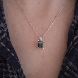 Liz added a photo of their purchase