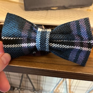 Teressa added a photo of their purchase