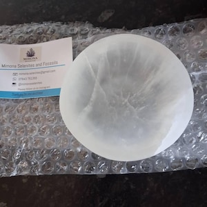Conta inativa adicionaram uma foto da sua compra