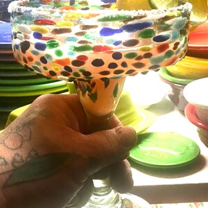 Gerecycled glas - Drinkglazen kopen? | Korting tot 22