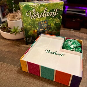 Nathan ha añadido una foto de su compra