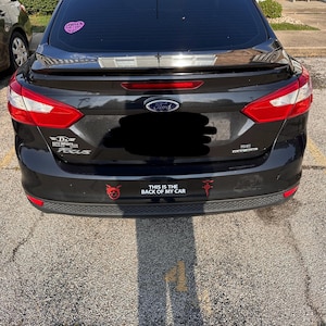 Cara added a photo of their purchase