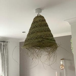Lisa added a photo of their purchase