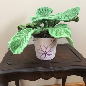 Barbara added a photo of their purchase