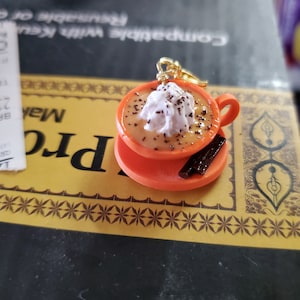 Brittany added a photo of their purchase
